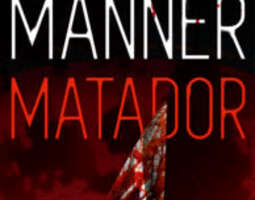 Max Manner: Matador