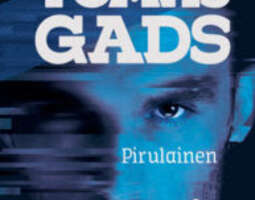 Tomas Gads: Pirulainen