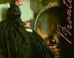 Charlotte Brontë: Kotiopettajattaren romaani