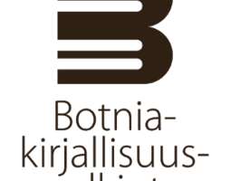 Botnia-kirjallisuuspalkinnon ehdokkaat 2019