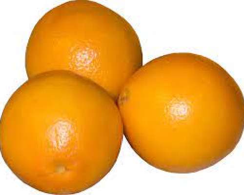 Appelsiininoranssi Opel Mokka