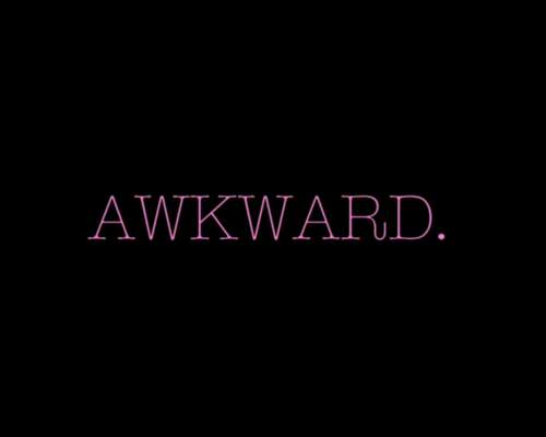 Nostalgiaa: MTV:n Awkward-sarja (2011–2016)