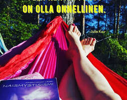 Rento = onnellinen * Relaxed = happy