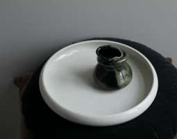 Ceramics x 2