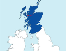 Vuosi 2015: triathlonia ja Skotlannin halki j...