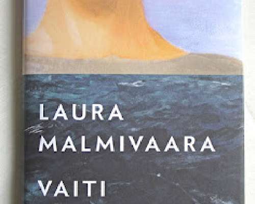 Laura Malmivaara, Vaiti