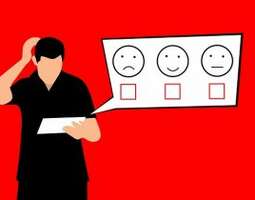 Customer Experience is a Critical Topic for B...