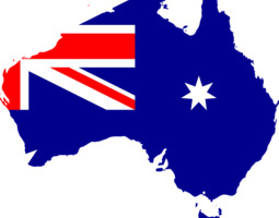 Asettumista Australiaan – Osa 2