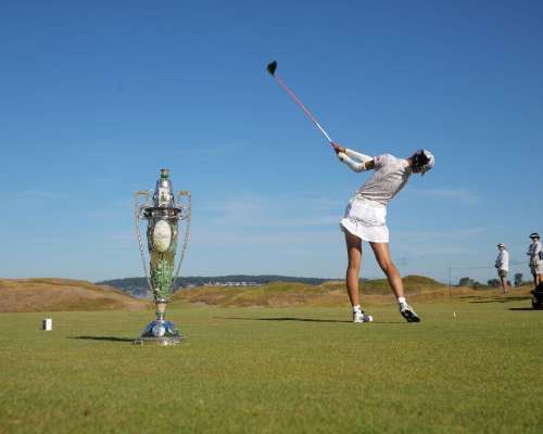 Golf Women News: Here’s what you need to know...