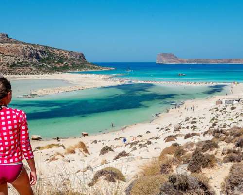 Kreta: Das sind die schönsten Orte auf der gr...