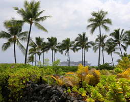 Big Island (Havaiji)