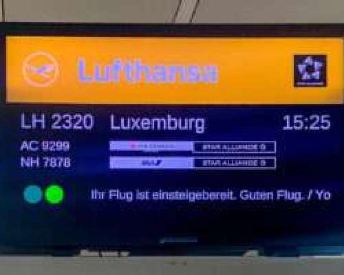 Luxemburg on maailman rikkain valtio