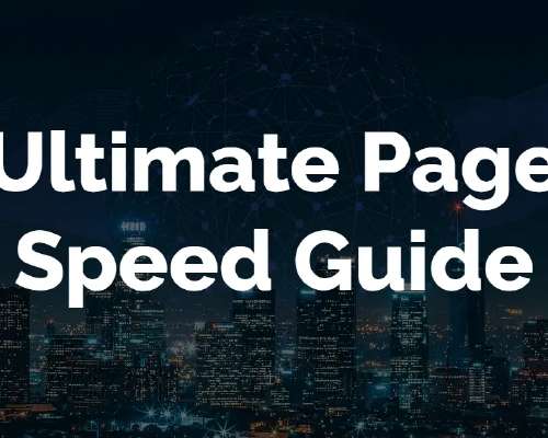 How To Improve Website Speed And Performance:...