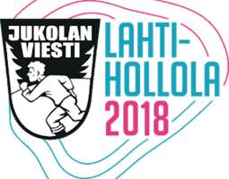 Lahti-Hollola Jukola 2018 - osa 2