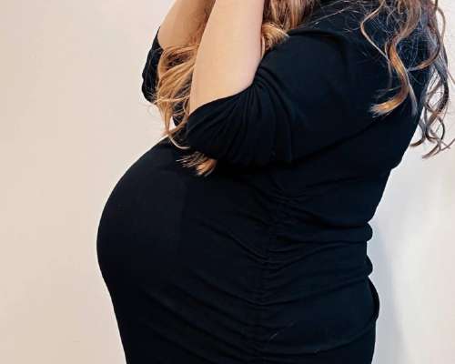 Kuopuksen raskaus viikko viikolta – raskauspo...