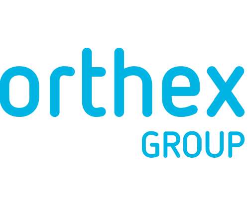 Orthex Group – muovituotteista pörssiyhtiöksi