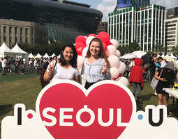 50 things I learned after living in Seoul for...