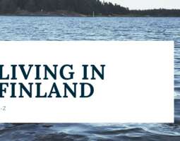 Living in Finland A-Z