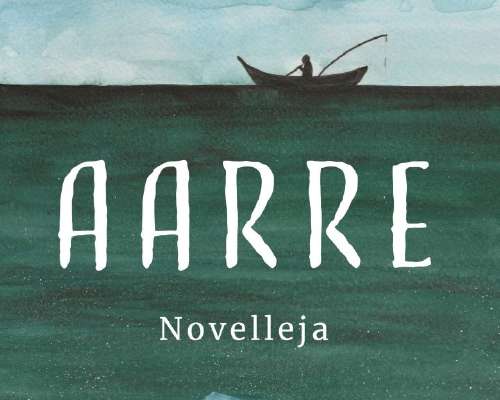 Selkoarvio: Aarre – Novelleja