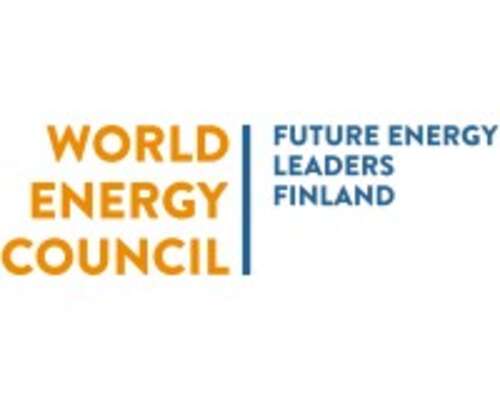 Future Energy Leaders Finland