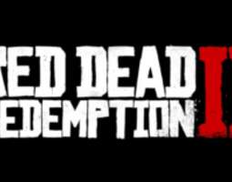 Arvostelussa Red Dead Redemption 2