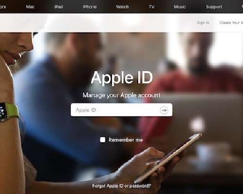 Apple ID: Kysymyksiä ja vastauksia: 16 suosit...
