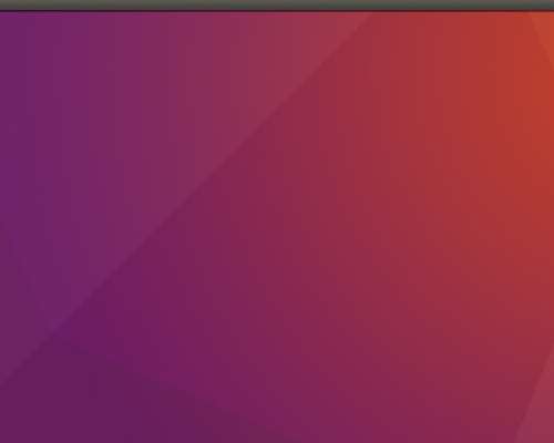 Debian vs. Ubuntu: kumpi sinun pitäisi käyttä...