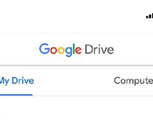 Face ID -todennuksen lisääminen Google Drive ...