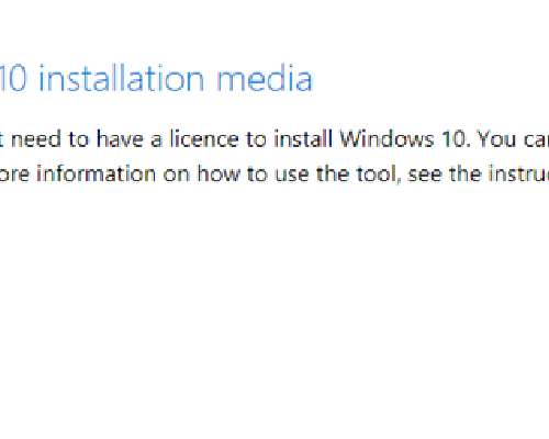 Kuinka käynnistää vikasietotilaan Windows 10:...