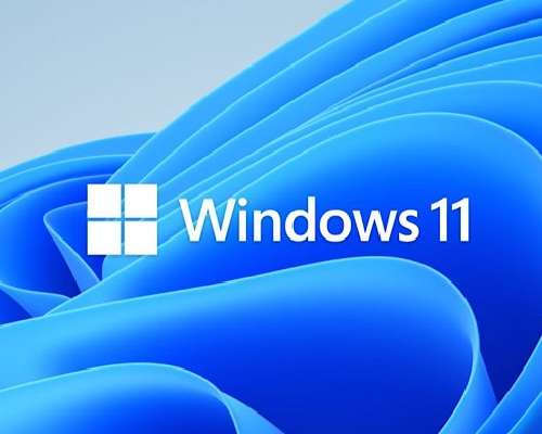 Microsoft ilmoittaa virallisesti Windows 11: ...