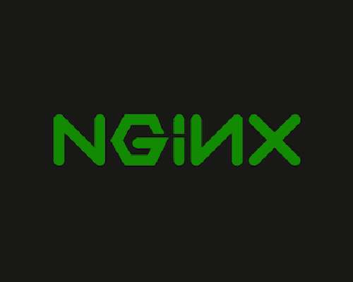 NGINX vs. OpenLiteSpeed: Mikä on parempi kevy...