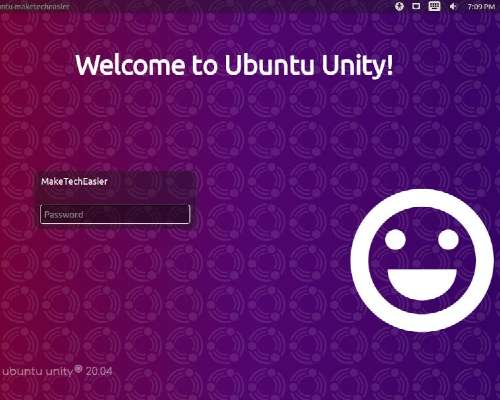 Unity Desktop -katsaus: Hyvä nostalgisille Ub...
