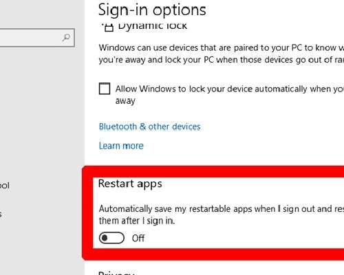 Uusin Windows 10 -versio (toukokuu 2020): Mit...