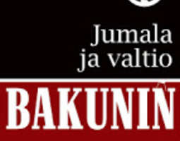 Bakunin: 