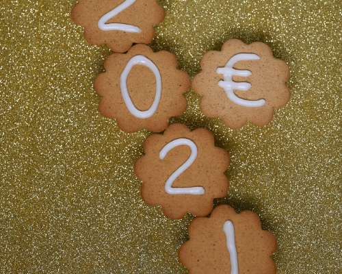 Nollan euron vuosi 2021 oli menestys – vaikka...