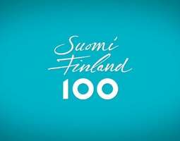 100-vuotias Suomi. Jatkuuko menestystarina?