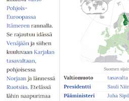 Suuri wikipediakirja