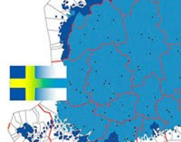 Suomen ruotsalaiset