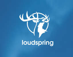Loudspring 2017 yhteenveto