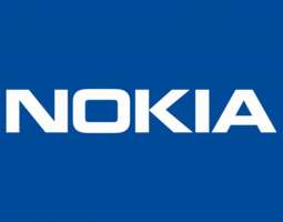 Nokia – Viimeinen ostopaikka