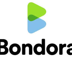 Bondora Go & Grow tekee vertaislainoihin sijo...