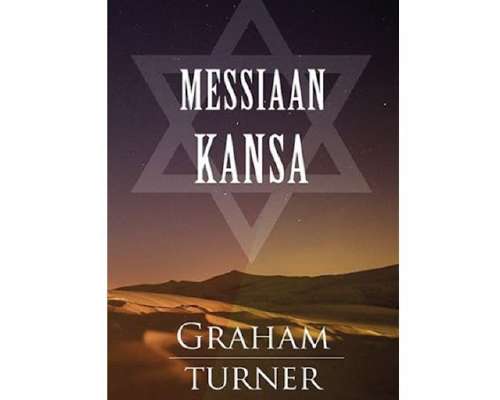 Graham Turner - Messiaan kansa
