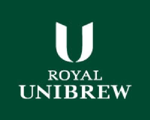 Royal Unibrew arvonmääritys