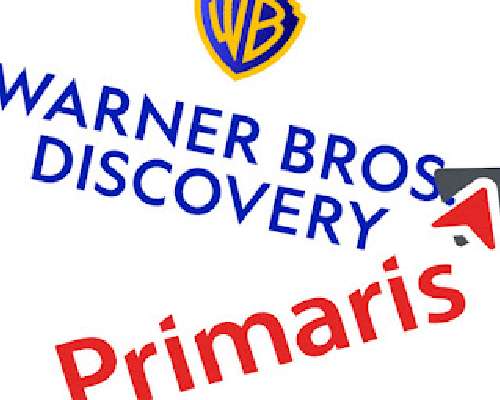 Salkun spin-offit: Warner Bros. Discovery ja ...
