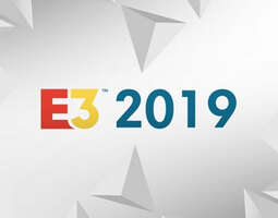 E3 2019 -ajatuksia: Mitkä pelit herättivät ki...