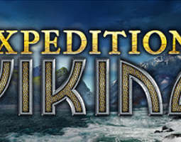 Expeditions: Viking (Ennakko)