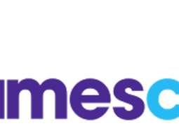 Gamescom 22.-26.08.2017