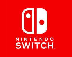 Nintendo Switch (Arvostelu)
