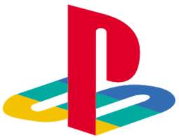 PlayStation 5 -konsolin ennakkotietoa