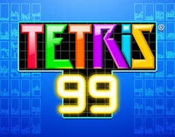 Tetris 99 (Arvostelu)